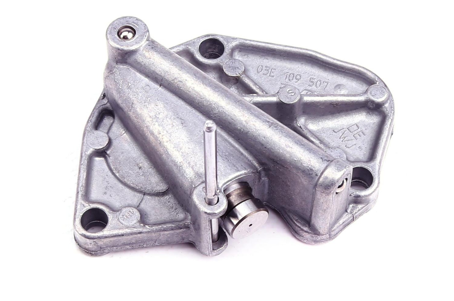 30607 FEBI BILSTEIN